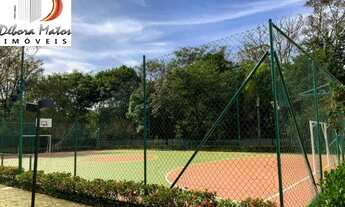 Imagem 6: CASA RESIDENCIAL em INDAIATUBA - SP, JARDIM RESIDENCIAL SANTA CLARA