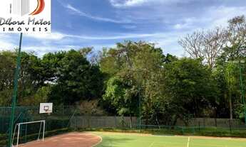 Imagem 7: CASA RESIDENCIAL em INDAIATUBA - SP, JARDIM RESIDENCIAL SANTA CLARA