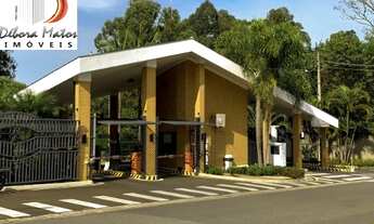 Imagem 5: CASA RESIDENCIAL em INDAIATUBA - SP, JARDIM RESIDENCIAL SANTA CLARA