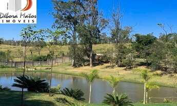 Imagem 2: CASA RESIDENCIAL em INDAIATUBA - SP, JARDIM RESIDENCIAL HELVÉTIA PARK I