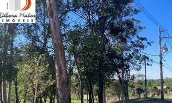 Imagem 3: CASA RESIDENCIAL em INDAIATUBA - SP, JARDIM RESIDENCIAL HELVÉTIA PARK I