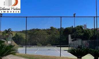 Imagem 4: CASA RESIDENCIAL em INDAIATUBA - SP, JARDIM RESIDENCIAL HELVÉTIA PARK I