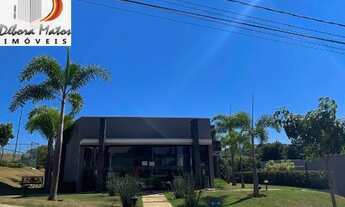 Imagem 5: CASA RESIDENCIAL em INDAIATUBA - SP, JARDIM RESIDENCIAL HELVÉTIA PARK I