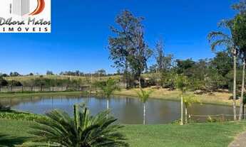 Imagem 6: CASA RESIDENCIAL em INDAIATUBA - SP, JARDIM RESIDENCIAL HELVÉTIA PARK I