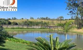 Imagem 7: CASA RESIDENCIAL em INDAIATUBA - SP, JARDIM RESIDENCIAL HELVÉTIA PARK I