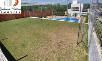 Imagem 6: CASA RESIDENCIAL em INDAIATUBA - SP, JARDIM RESIDENCIAL VIENA