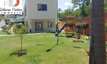 Imagem 7: CASA RESIDENCIAL em INDAIATUBA - SP, JARDIM RESIDENCIAL VIENA