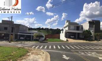 Imagem 3: CASA RESIDENCIAL em INDAIATUBA - SP, JARDIM RESIDENCIAL VIENA