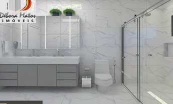 Imagem 5: Casa RESIDENCIAL em INDAIATUBA - SP, JARDIM RESIDENCIAL DONA MARIA JOSÉ