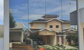 Imagem 3: CASA RESIDENCIAL em INDAIATUBA - SP, JARDIM RESIDENCIAL SANTA CLARA