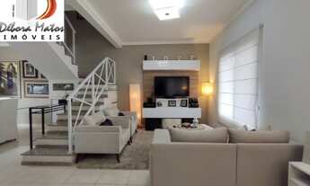 Imagem 2: CASA RESIDENCIAL em INDAIATUBA - SP, VILLAGGIO DI ITAICI