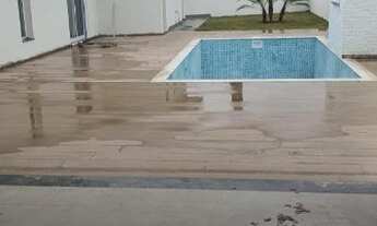 Imagem 4: CASA RESIDENCIAL em INDAIATUBA - SP, JARDIM RESIDENCIAL SANTA CLARA