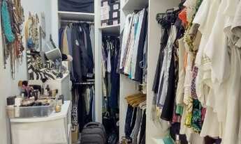 Imagem 7: CASA RESIDENCIAL em INDAIATUBA - SP, VILLAGGIO DI ITAICI