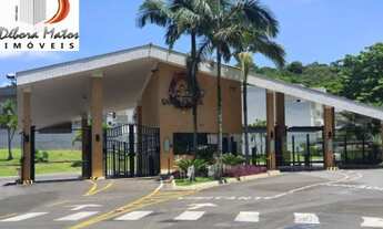 Imagem: CASA RESIDENCIAL em INDAIATUBA - SP, JARDIM