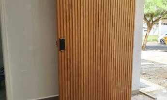 Imagem 6: CASA RESIDENCIAL em INDAIATUBA - SP, JARDIM RESIDENCIAL SANTA CLARA