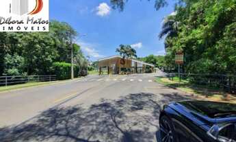 Imagem 2: CASA RESIDENCIAL em INDAIATUBA - SP, JARDIM RESIDENCIAL SANTA CLARA