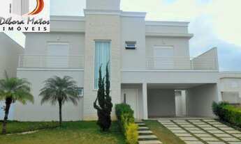 Imagem: CASA RESIDENCIAL em INDAIATUBA - SP, PARQUE