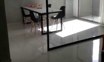 Imagem 6: SALA COMERCIAL em INDAIATUBA - SP, KENNEDY OFFICE