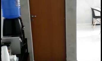 Imagem 5: SALA COMERCIAL em INDAIATUBA - SP, KENNEDY OFFICE