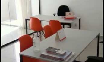 Imagem 3: SALA COMERCIAL em INDAIATUBA - SP, KENNEDY OFFICE