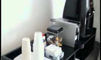 Imagem 4: SALA COMERCIAL em INDAIATUBA - SP, KENNEDY OFFICE