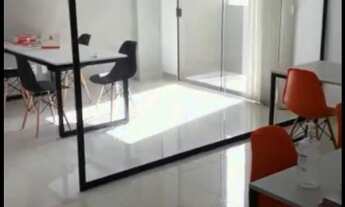 Imagem 2: SALA COMERCIAL em INDAIATUBA - SP, KENNEDY OFFICE