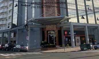 Imagem: SALA COMERCIAL em INDAIATUBA - SP, KENNEDY