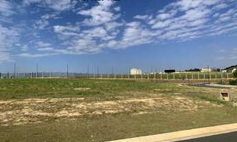 Imagem 4: TERRENO RESIDENCIAL em INDAIATUBA - SP, JD SANTA RITA