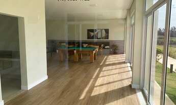 Imagem 7: TERRENO RESIDENCIAL em INDAIATUBA - SP, JD SANTA RITA