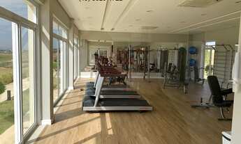 Imagem 6: TERRENO RESIDENCIAL em INDAIATUBA - SP, JD SANTA RITA