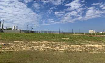 Imagem 5: TERRENO RESIDENCIAL em INDAIATUBA - SP, JD SANTA RITA