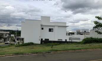 Imagem 6: CASA RESIDENCIAL em INDAIATUBA - SP, JARDIM PIEMONTE