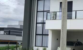 Imagem 3: CASA RESIDENCIAL em INDAIATUBA - SP, JARDIM PIEMONTE