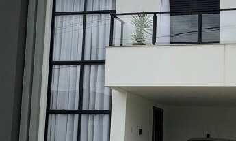 Imagem: CASA RESIDENCIAL em INDAIATUBA - SP, JARDIM