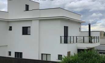 Imagem 5: CASA RESIDENCIAL em INDAIATUBA - SP, JARDIM PIEMONTE