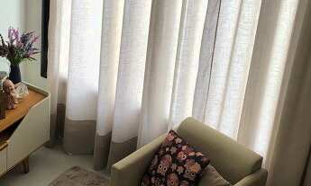 Imagem 7: CASA RESIDENCIAL em INDAIATUBA - SP, JARDIM PIEMONTE