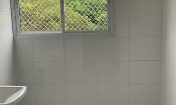 Imagem 7: APARTAMENTO RESIDENCIAL em INDAIATUBA - SP, PARQUE SAO LOURENNÇO