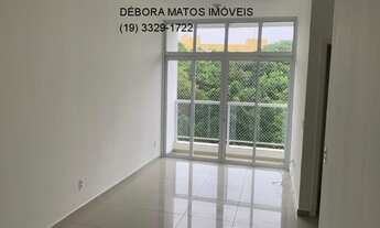 Imagem: APARTAMENTO RESIDENCIAL em INDAIATUBA