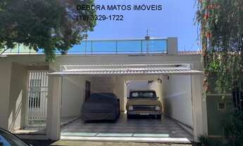 Imagem: CASA RESIDENCIAL em INDAIATUBA - SP, RESIDENCIAL