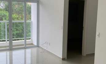 Imagem 3: APARTAMENTO RESIDENCIAL em INDAIATUBA - SP, PARQUE SAO LOURENNÇO