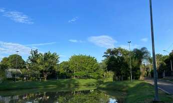 Imagem 4: TERRENO RESIDENCIAL em INDAIATUBA - SP, JD CASA BLANCA