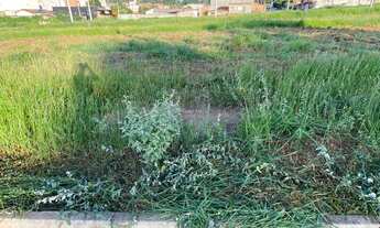 Imagem 5: TERRENO RESIDENCIAL em INDAIATUBA - SP, JD CASA BLANCA