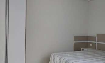 Imagem 4: CASA RESIDENCIAL em INDAIATUBA - SP, JARDIM MONTREAL RESIDENCE