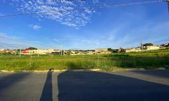 Imagem: TERRENO RESIDENCIAL em INDAIATUBA - SP