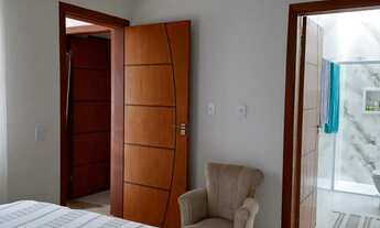 Imagem 3: CASA RESIDENCIAL em INDAIATUBA - SP, JARDIM MONTREAL RESIDENCE