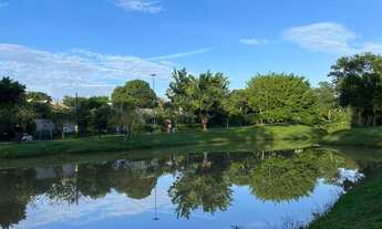 Imagem 3: TERRENO RESIDENCIAL em INDAIATUBA - SP, JD CASA BLANCA