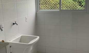 Imagem 6: APARTAMENTO RESIDENCIAL em INDAIATUBA - SP, PARQUE SAO LOURENNÇO