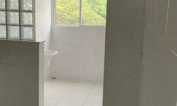 Imagem 5: APARTAMENTO RESIDENCIAL em INDAIATUBA - SP, PARQUE SAO LOURENNÇO