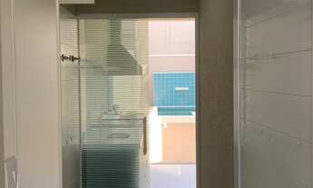 Imagem 4: CASA RESIDENCIAL em INDAIATUBA - SP, JARDIM BRÉSCIA