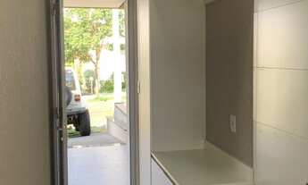 Imagem 3: CASA RESIDENCIAL em INDAIATUBA - SP, JARDIM BRÉSCIA